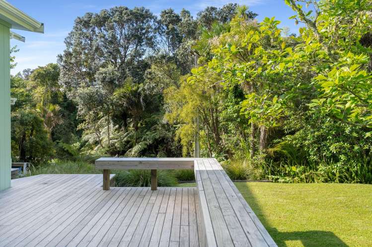 20 Otuturu Crescent Ruamahunga_20