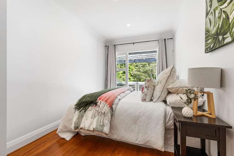 205 Sunnyside Road Coatesville_11