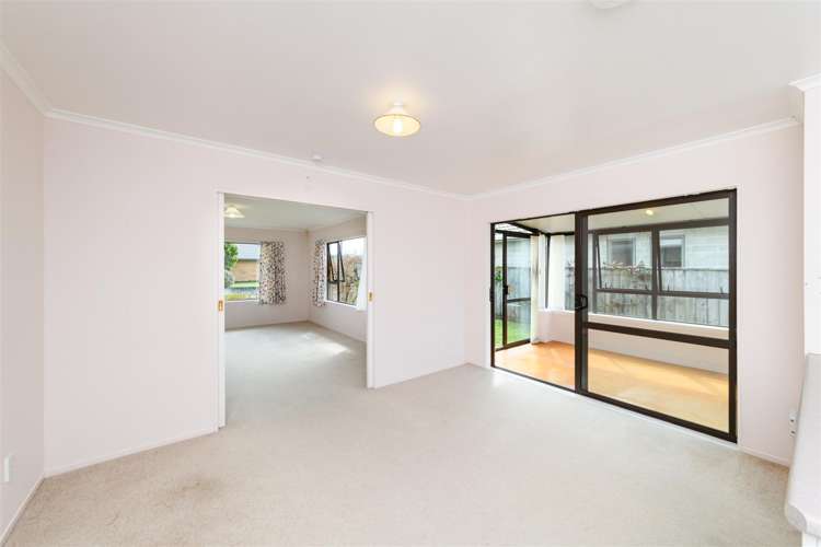 1a Mcilwaine Place Marton_7