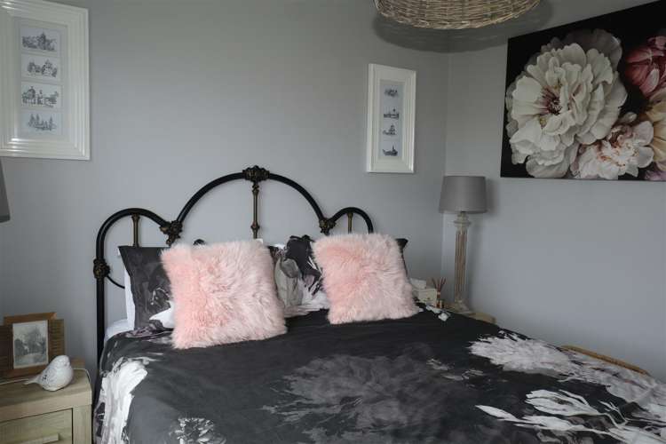 1 Snapper Street Dargaville Surrounds_8