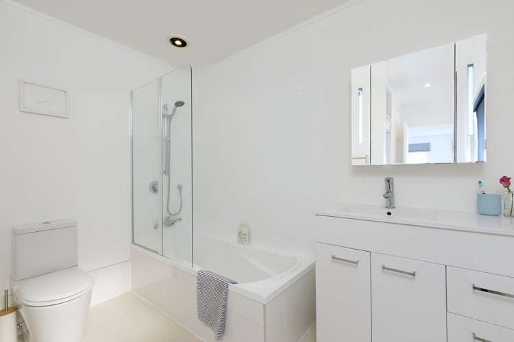 2/65 Castor Bay Road Castor Bay_14