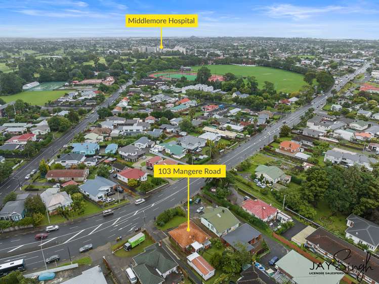 103 Mangere Road Otahuhu_13