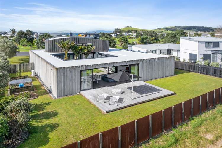 184 Mangatawhiri Road Omaha_25