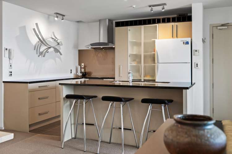 3/25 Victoria Road Mt Maunganui_12