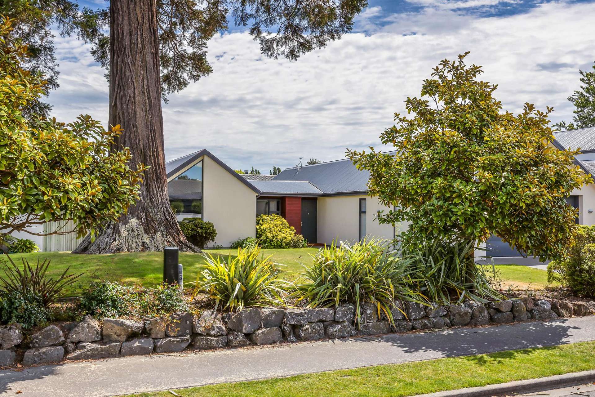 6 Rockport Place Parklands_0