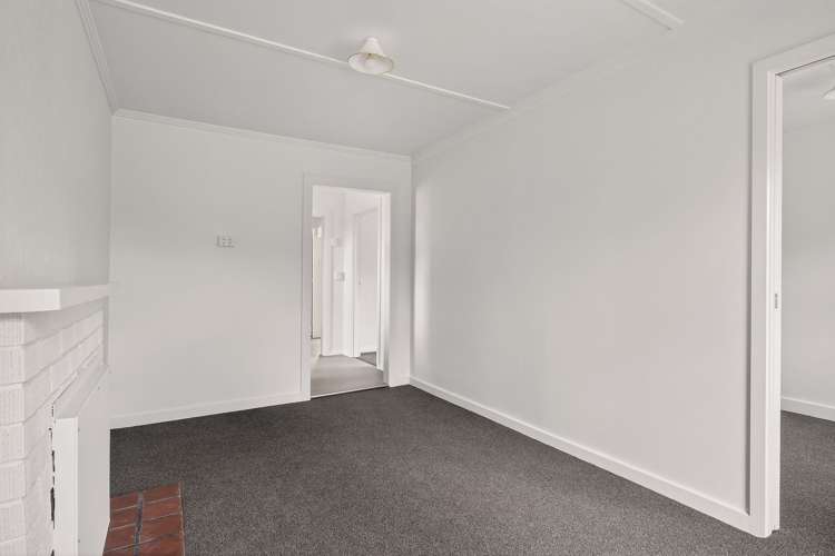 123 Chalmers Road Elgin_8