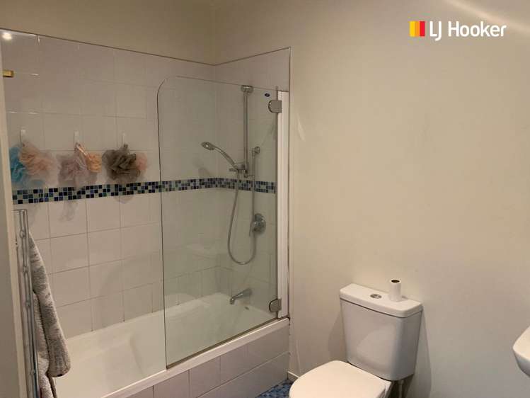 20 Skibo Street Kew_10