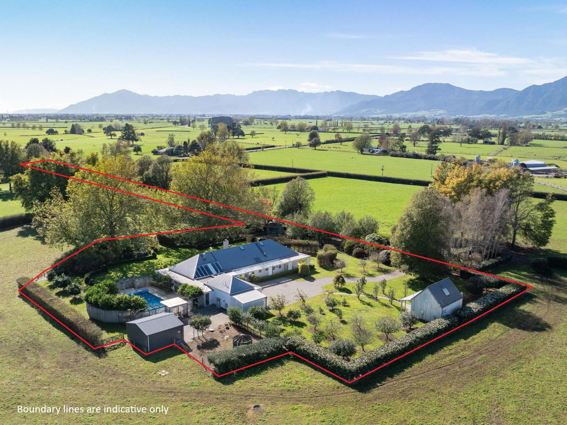 412 Wardville Road Wardville_0