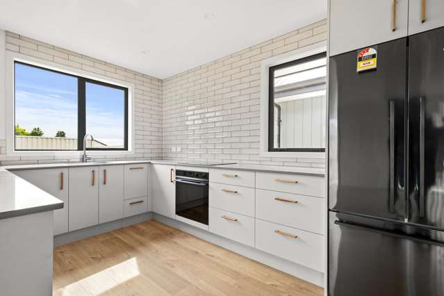 16B Bantry Street Alexandra_4