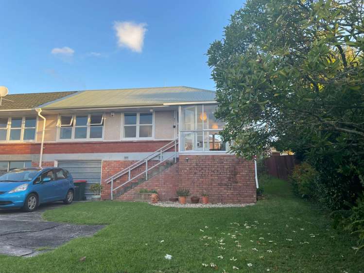 3/128a St Johns Road Meadowbank_18