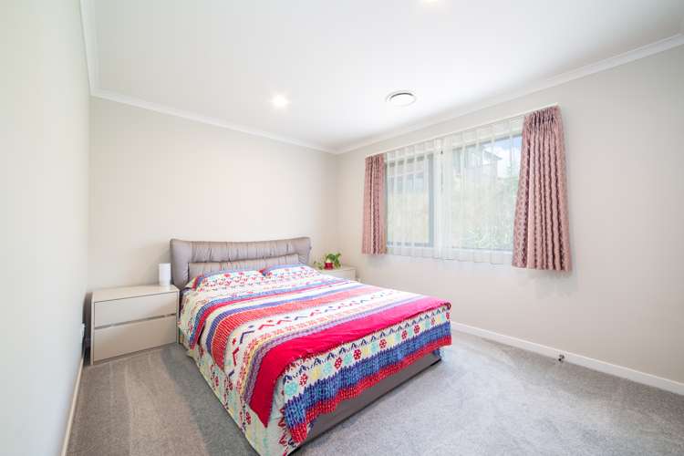 25 Westerley Place Long Bay_18