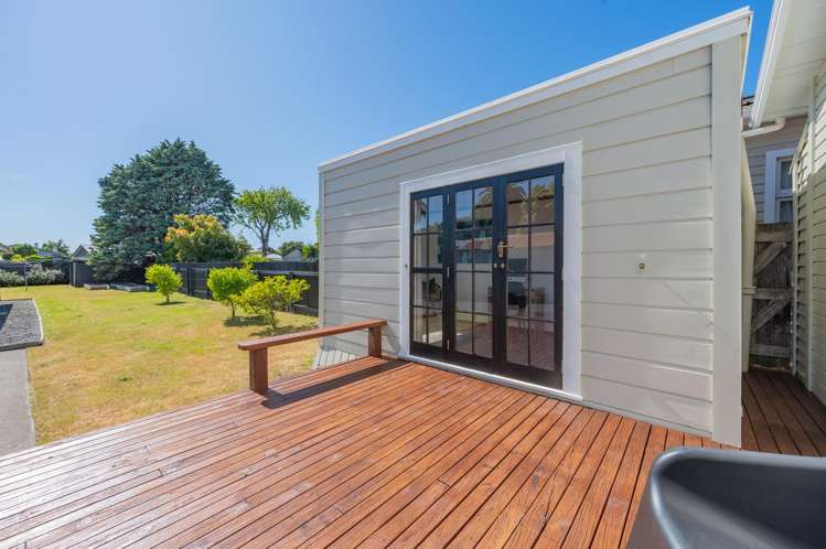 5 Georges Drive Napier South_15