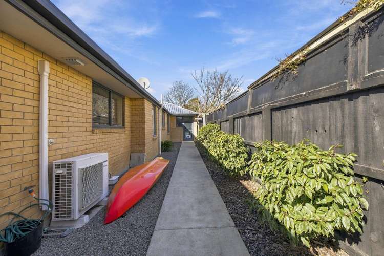 178B Palmers Road New Brighton_16