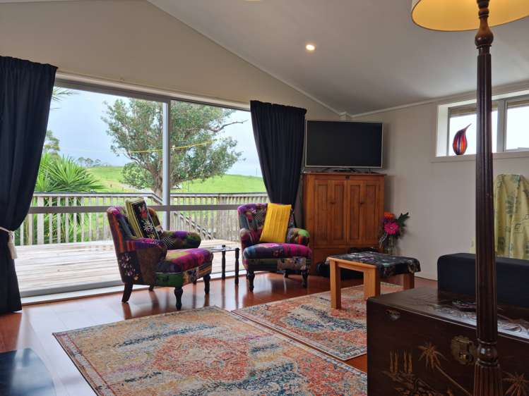 35 Karepo Lane Paparoa_15