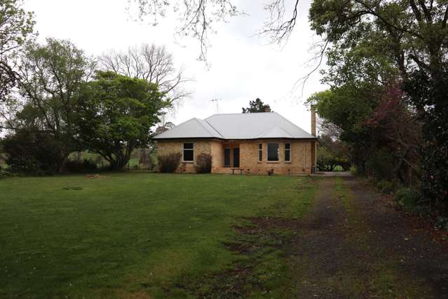 163 Saulbrey Road Ngaruawahia_2