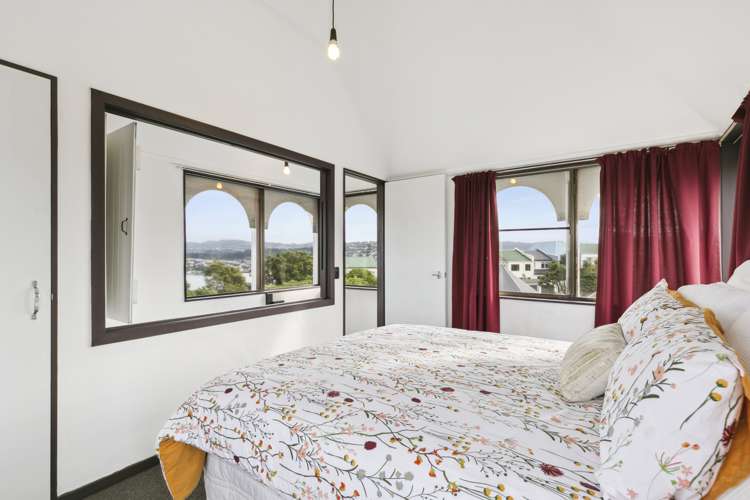 140 Akaroa Drive Maupuia_8