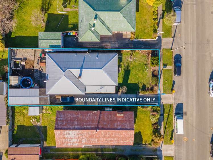 30 Barnes Street Glenwood_17