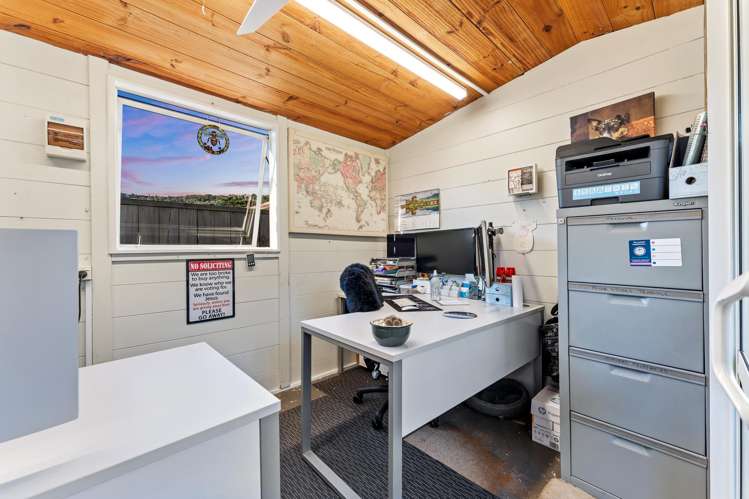 54 Waiwera Road Waiwera_18