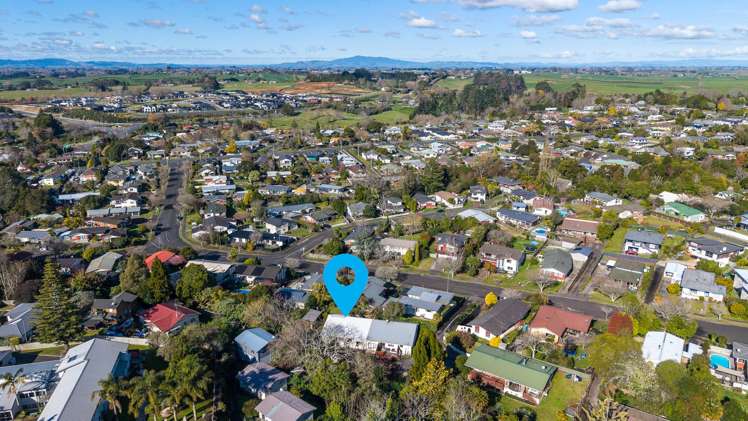 28A Sunnyhills Avenue Glenview_29
