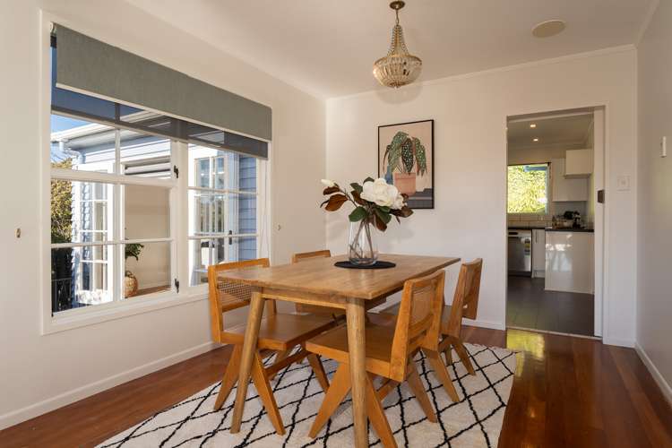 10 Chorley Grove Churton Park_5