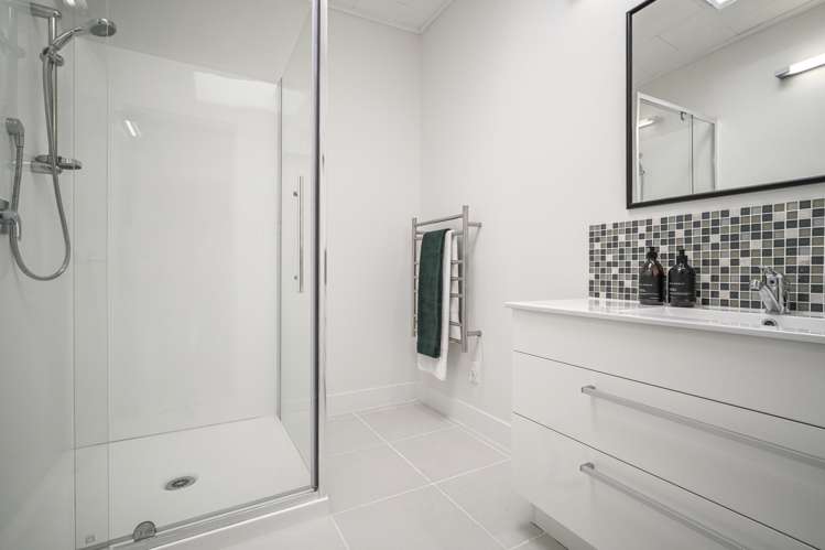 3/205 Knight Street Hastings_9