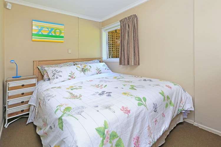 16 Claude Road Hillpark_21