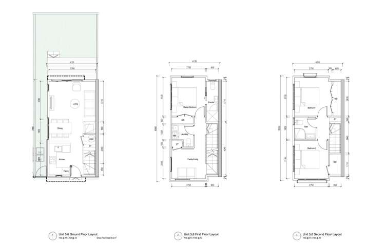 498 Swanson Road Ranui_18