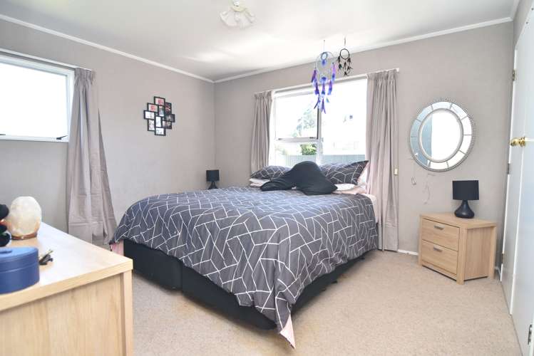 55 Fisher Place Carterton_6