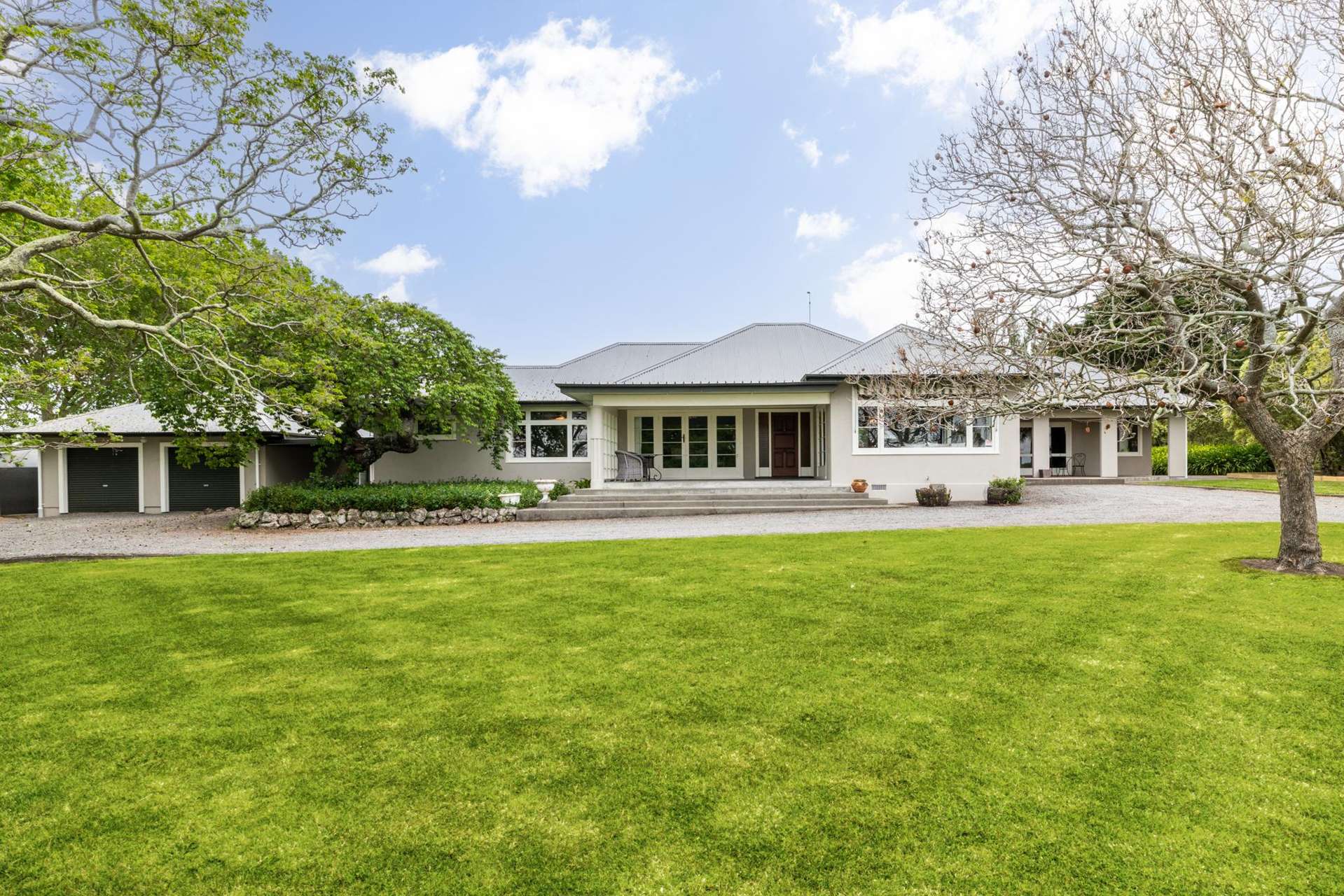 563 Tuki Tuki Road Central Hawkes Bay Coastal_0