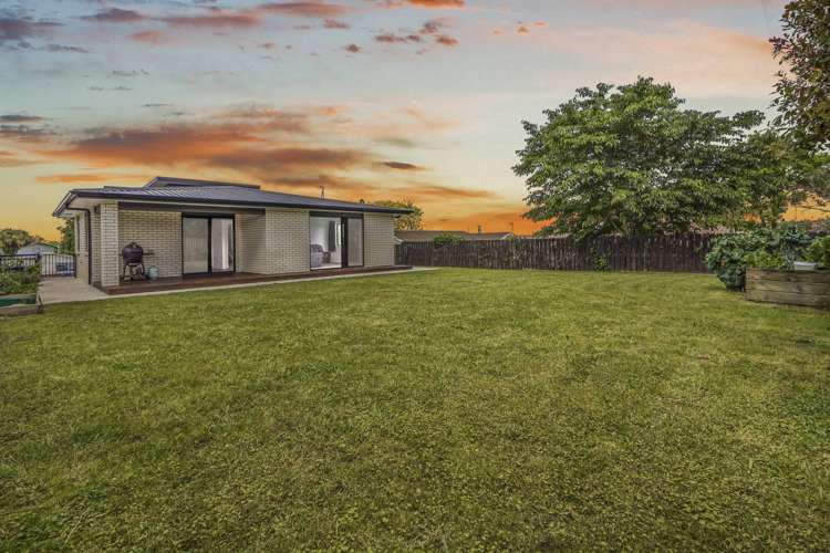 18b Turnbull Crescent Morrinsville_27