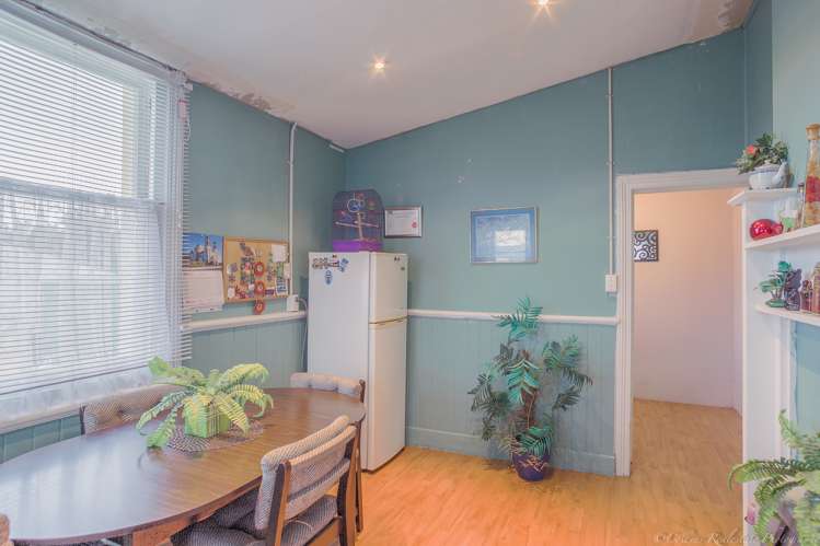 18 Craigie Avenue Parkside_4