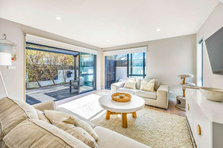 49a Southern Cross Road Kohimarama_9