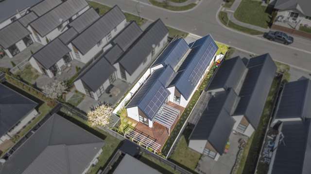 7 Berg Way Belfast_1