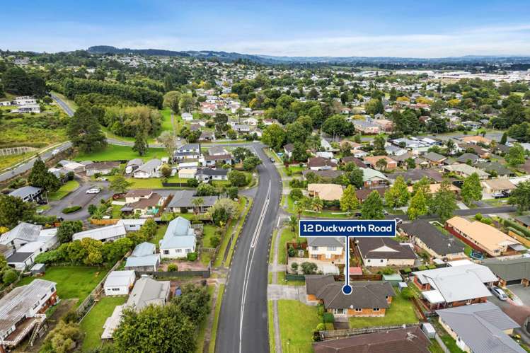 12 Duckworth Road Papakura_17