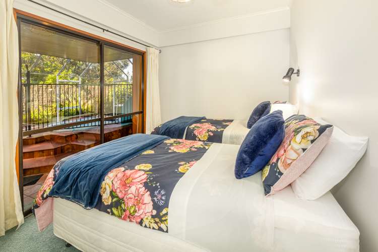 8 Ara Kuaka Waikanae Beach_23