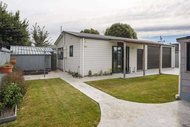 57 Kowhai Avenue Rangiora_4