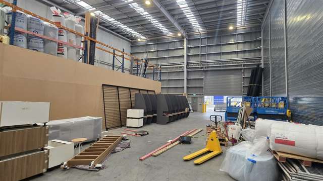 Address withheld Avondale_4