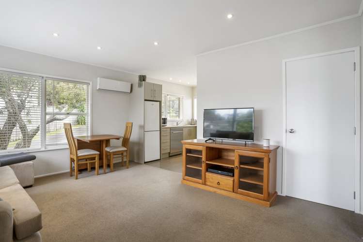 28a Sunnynook Road Sunnynook_2