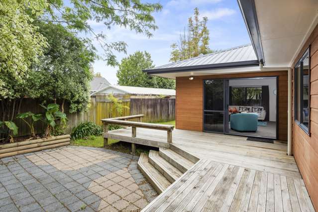 19b Nineteenth Avenue Tauranga South_2