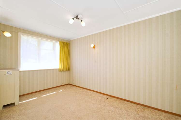 3 Greer Crescent Tawa_18