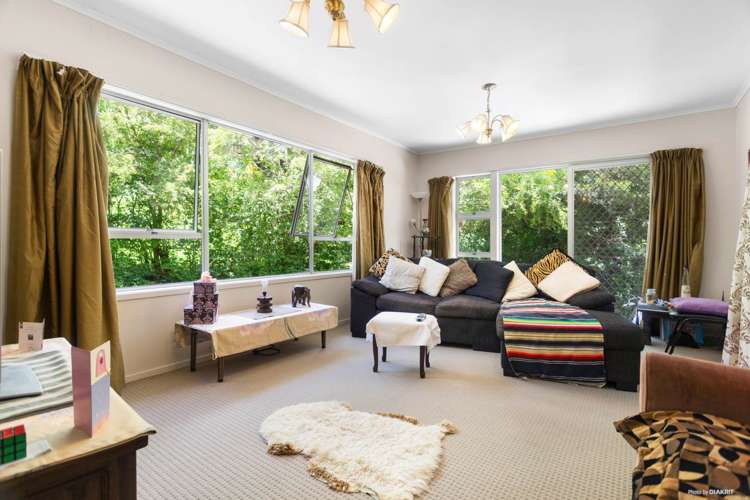 1/4 James Scott Place Te Atatu South_8