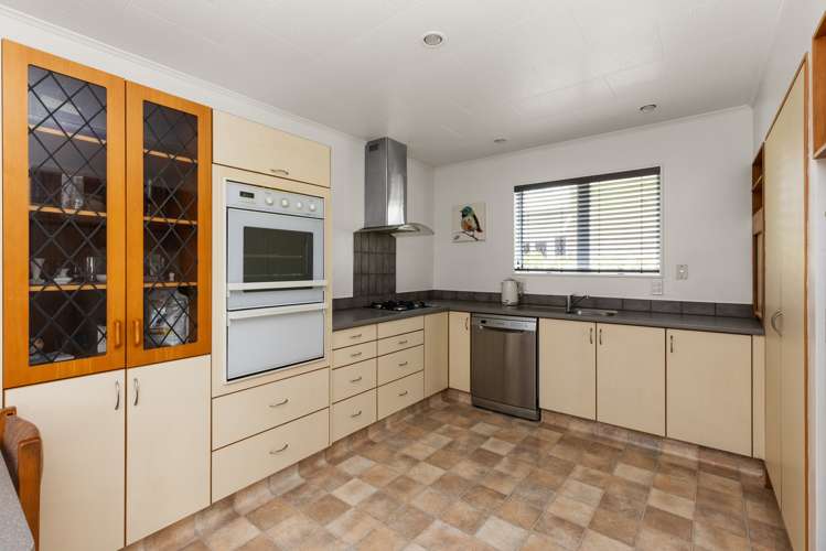 34 Mcdonald Street Napier South_6