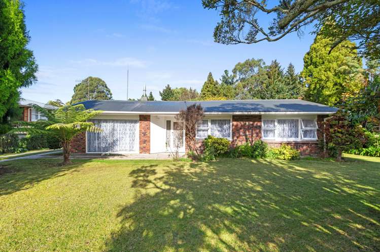 368 Sunset Road_0