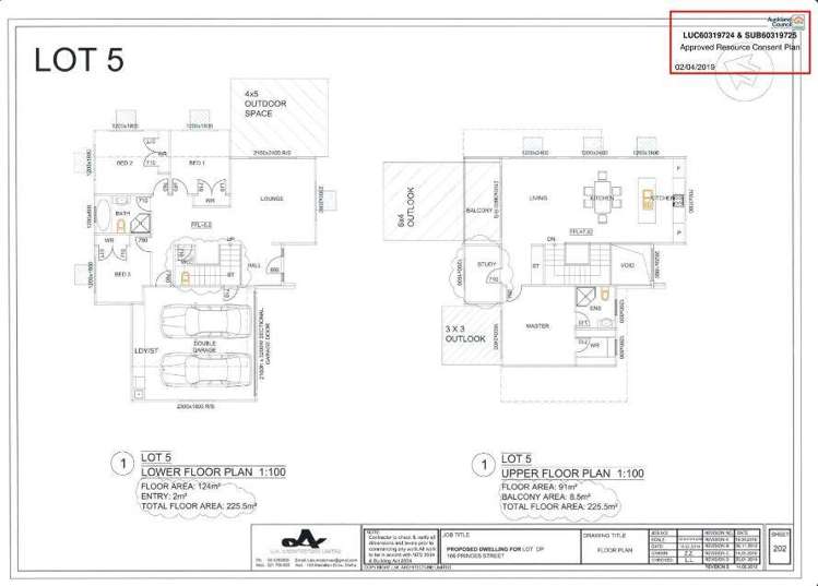 166 Princes Street Otahuhu_18