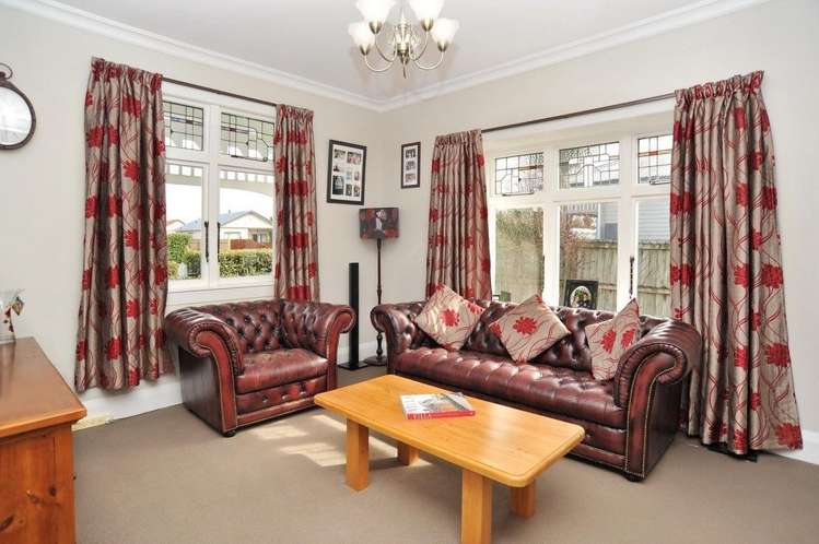 26 Ayers Street Rangiora_1