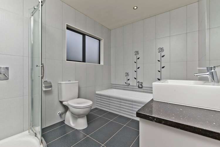 4 Mana Lane Pinehill_16