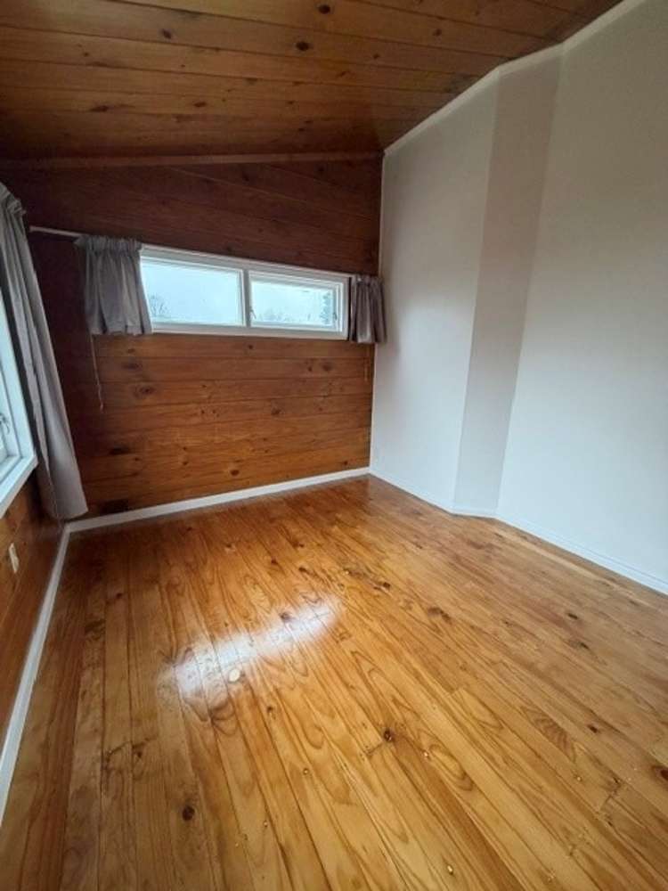 43 Puataata Road 11211_7