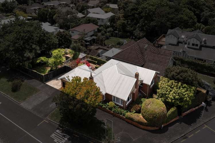 1B Maybeck Rd Mount Albert_27