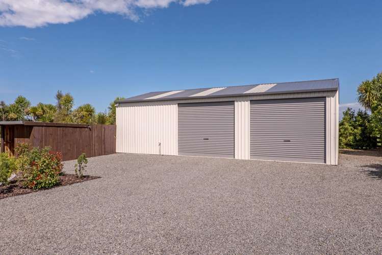 57 Verdeco Boulevard Lincoln_24