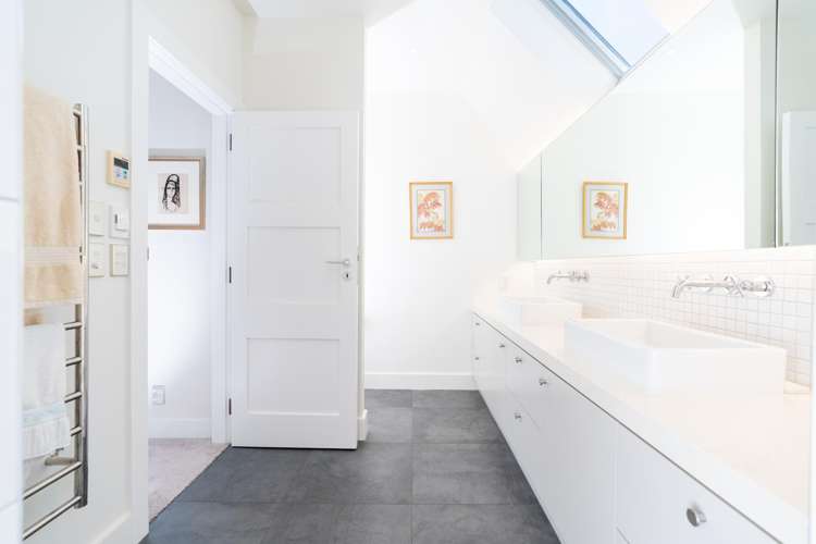 23 Duthie Street Karori_24